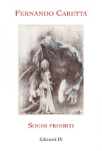 Portfolio Sogni Proibiti - Grifo Edizioni