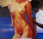 Stampa Firmata Apelle