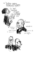 Volume Waiting Short