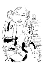 Volume Waiting Short