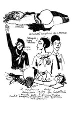 Volume Waiting Short