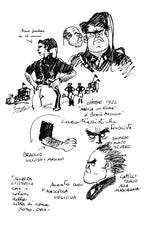 Volume Waiting Short