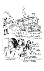 Volume Waiting Short