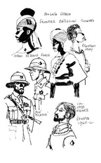 Volume Waiting Short