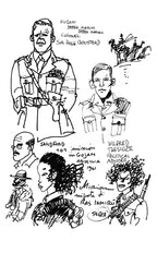 Volume Waiting Short