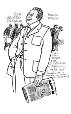 Volume Waiting Short