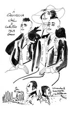 Volume Waiting Short