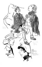 Volume Waiting Short