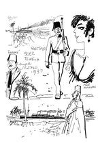 Volume Waiting Short