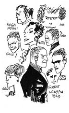 Volume Waiting Short