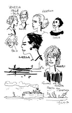 Volume Waiting Short