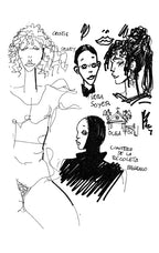 Volume Waiting Short