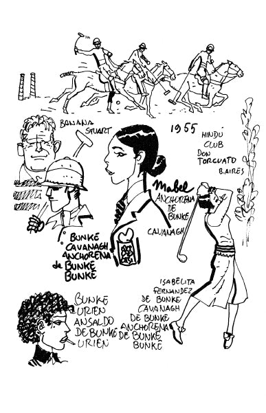 Pratt Raccolta "Farewell to All That" dal volume Aspettando Corto