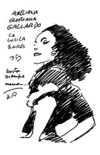 Volume Waiting Short