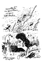 Volume Waiting Short