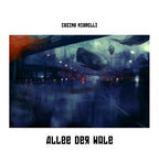 Miorelli Portfolio Portfolio Alle der Walle