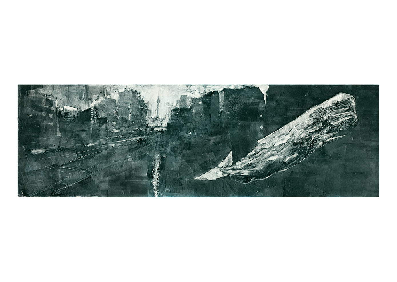 Miorelli Portfolio Portfolio Alle der Walle