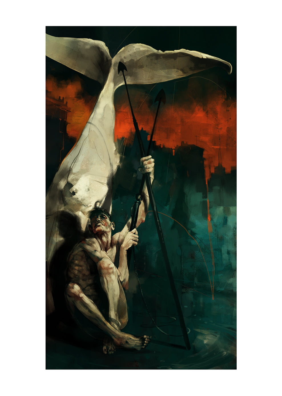 Miorelli Portfolio Portfolio Alle der Walle