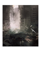 Miorelli Portfolio Portfolio Alle der Walle