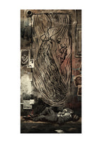 Miorelli Portfolio Portfolio Alle der Walle