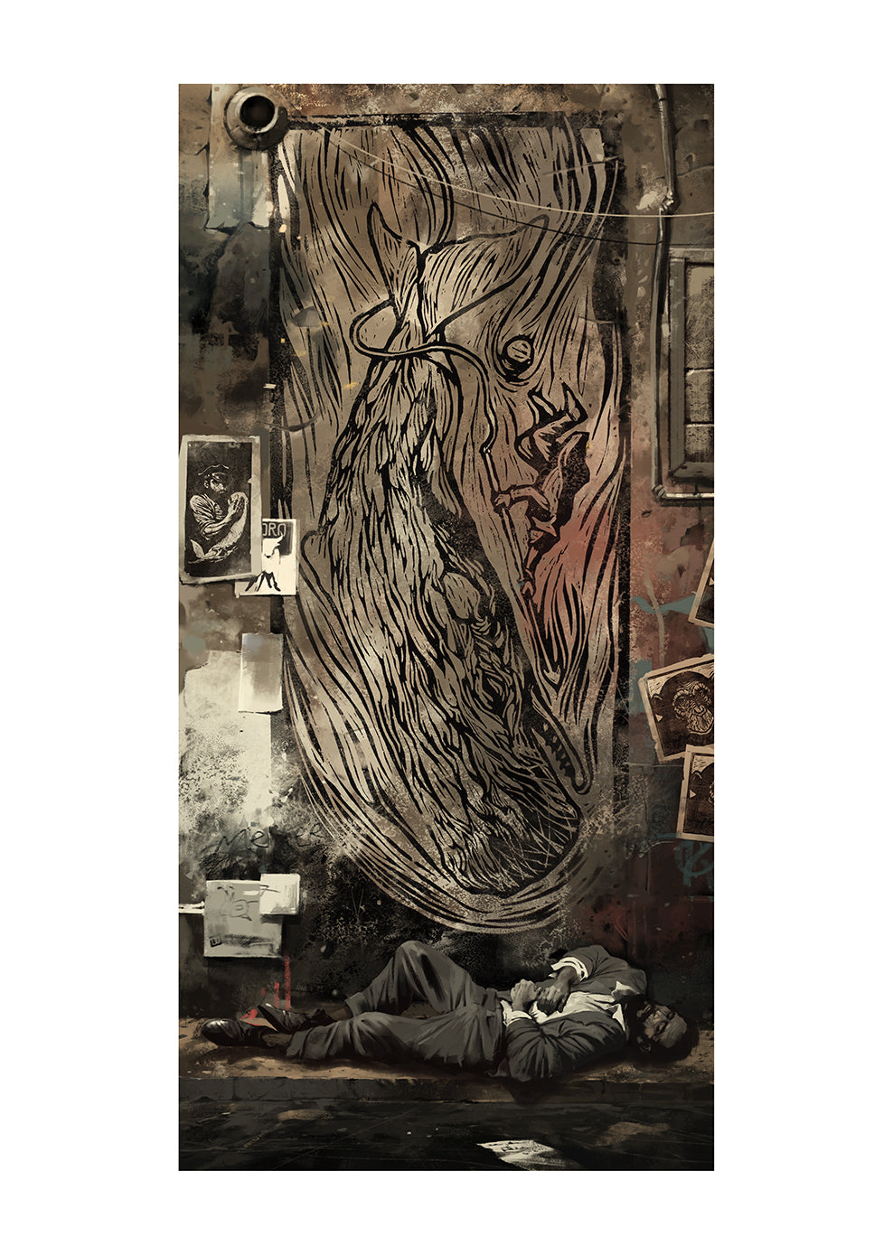 Miorelli Portfolio Portfolio Alle der Walle