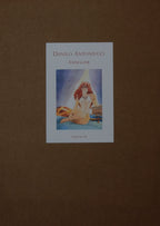 Portfolio Animalier - Grifo Edizioni