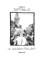 Battaglia Le Immagini Parlanti Nuova edizione