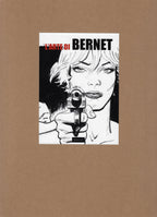 The Art of Bernet 