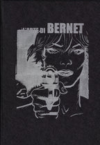 The Art of Bernet 