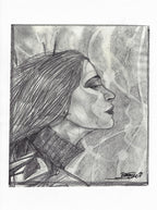 Portfolio Les Nanas Gourmandes (con disegno originale 3