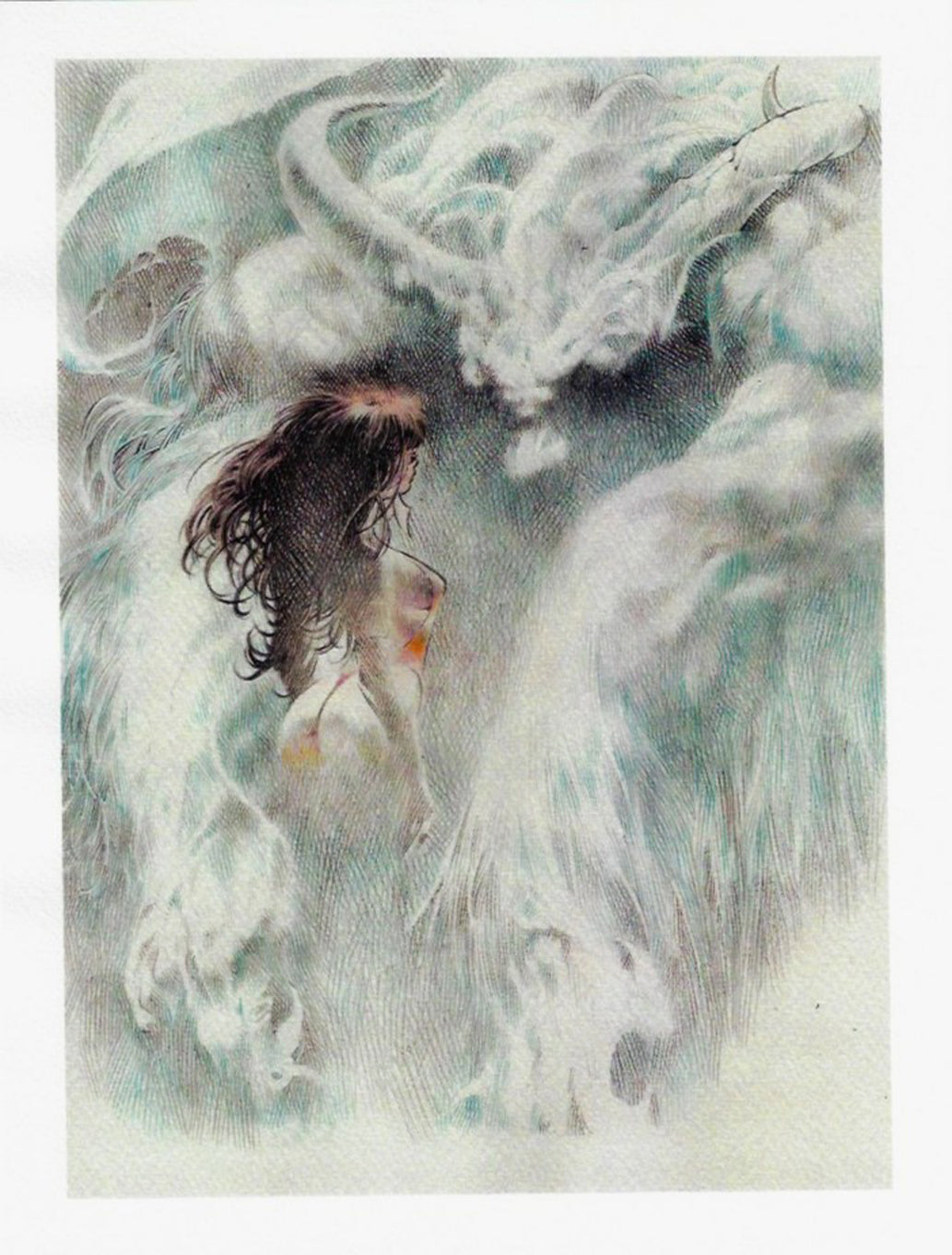 Portfolio Sogni Proibiti P.A.