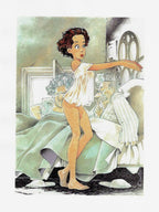 Portfolio Stars and Little Stars PA