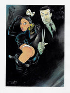 Portfolio Stars and Little Stars PA