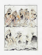 Portfolio Stars and Little Stars PA