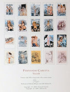 Portfolio Teens - Grifo Edizioni