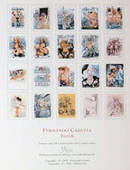 Portfolio Teens - Grifo Edizioni