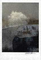 Casotto Volume Other Shades