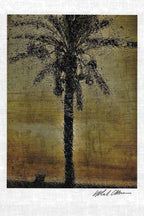 Giovanna Casotto - Valentina Carrera Volume Simbiosi  CON ACQUARELLO ORIGINALE 4