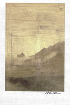 Giovanna Casotto - Valentina Carrera Volume Simbiosi  CON ACQUARELLO ORIGINALE 5