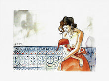 Portfolio Cuba 1958 