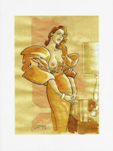 Portfolio Cuba 1958 