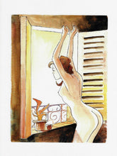 Portfolio Cuba 1958 