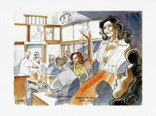Portfolio Cuba 1958 