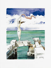Portfolio Cuba 1958 