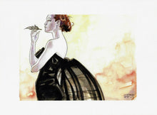 Portfolio Cuba 1958 