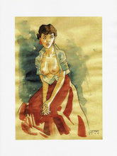 Portfolio Cuba 1958 