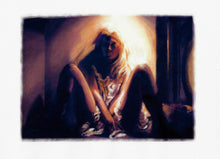 Portfolio Western' Dolls