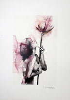 Portfolio Casotto Acquarelle 2