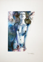 Portfolio Casotto Acquarelle 2