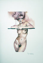 Portfolio Casotto Acquarelle 2